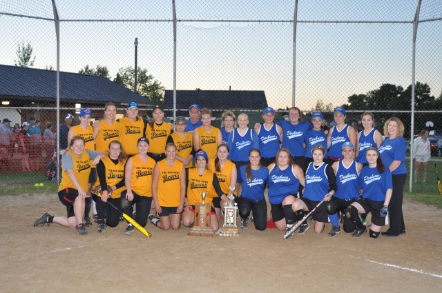 Champs_0003